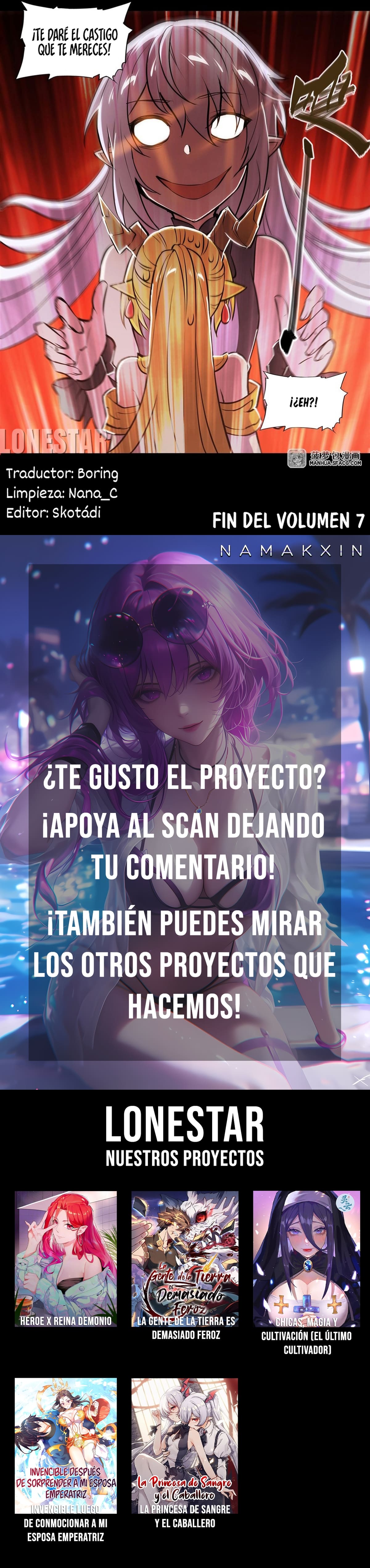Página 8