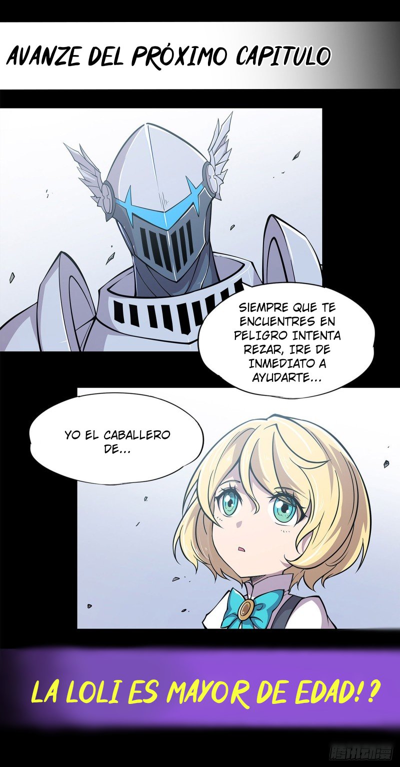 Página 33