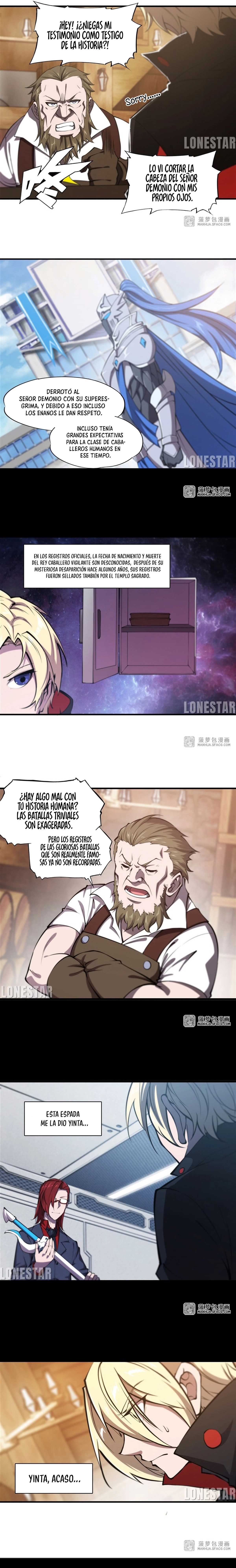Página 8