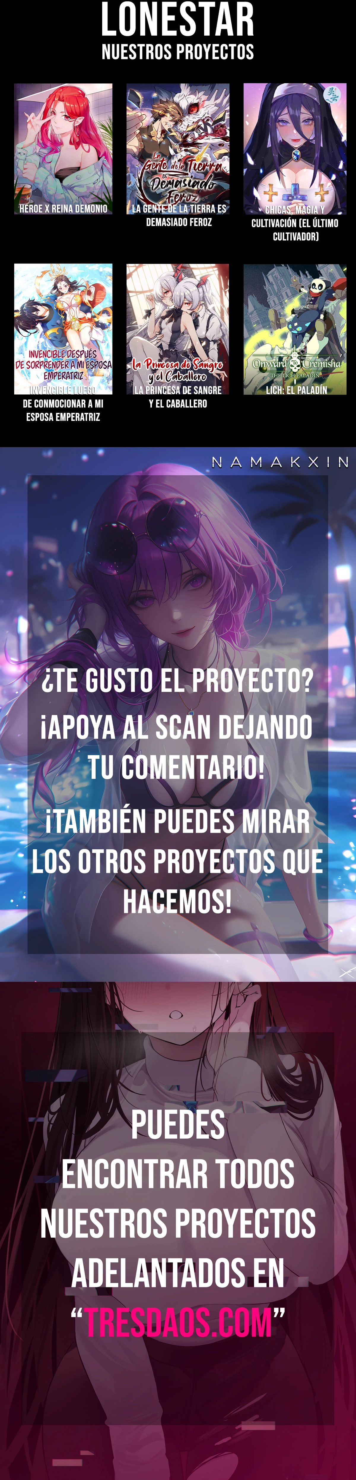 Página 9