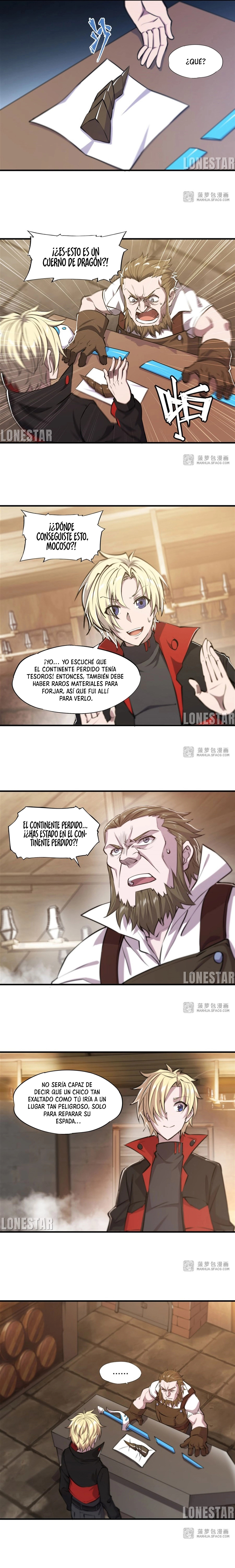 Página 3