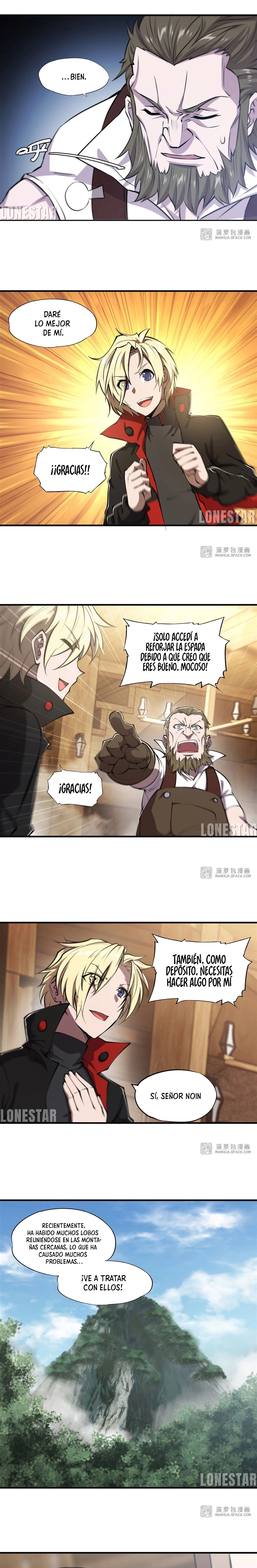 Página 4