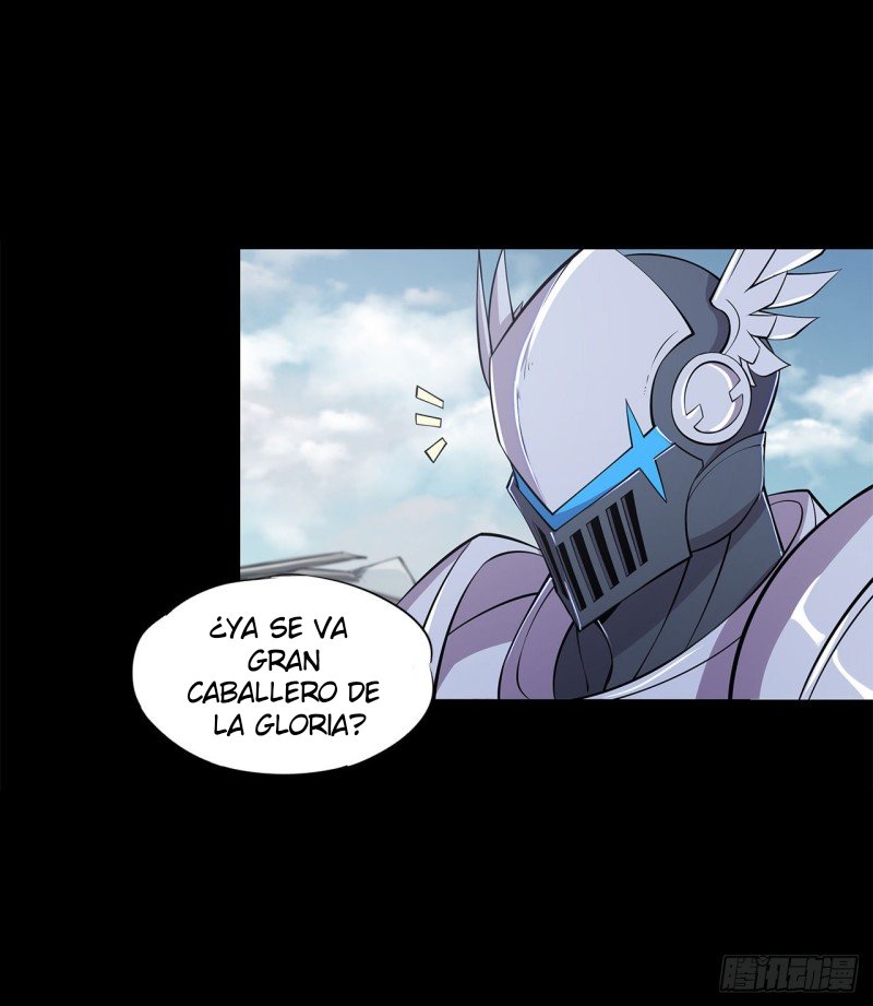 Página 19