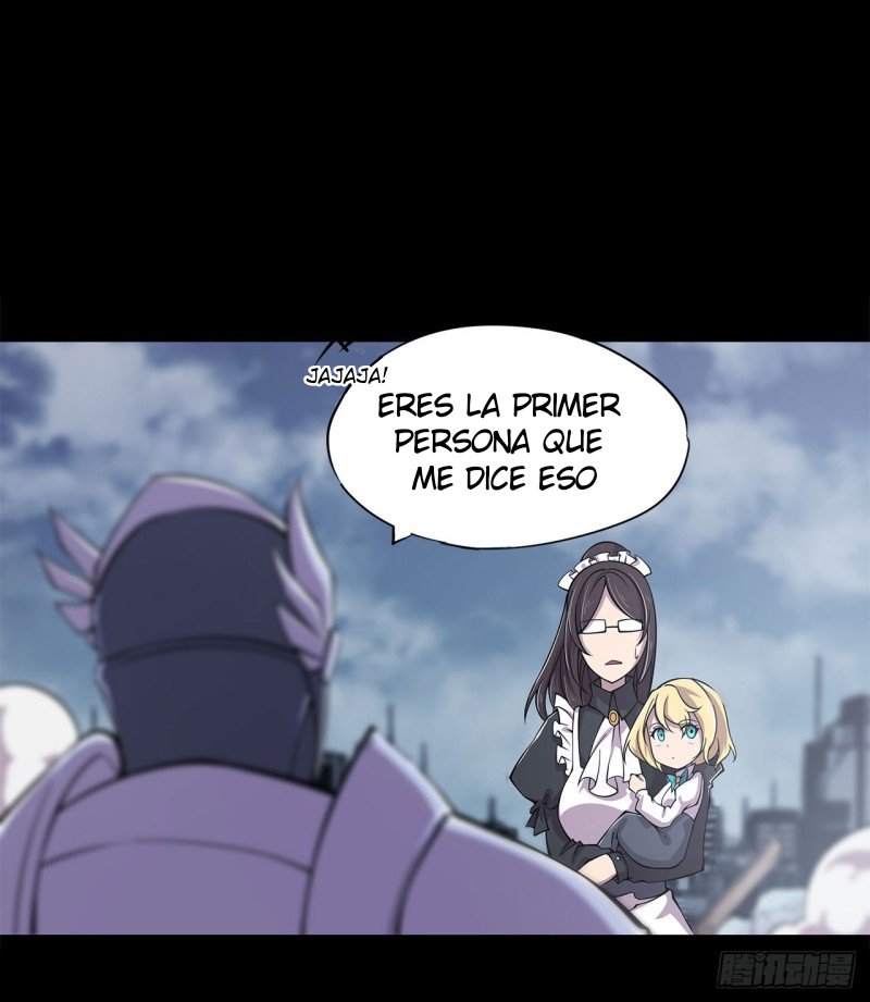Página 22