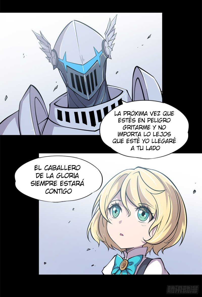 Página 25