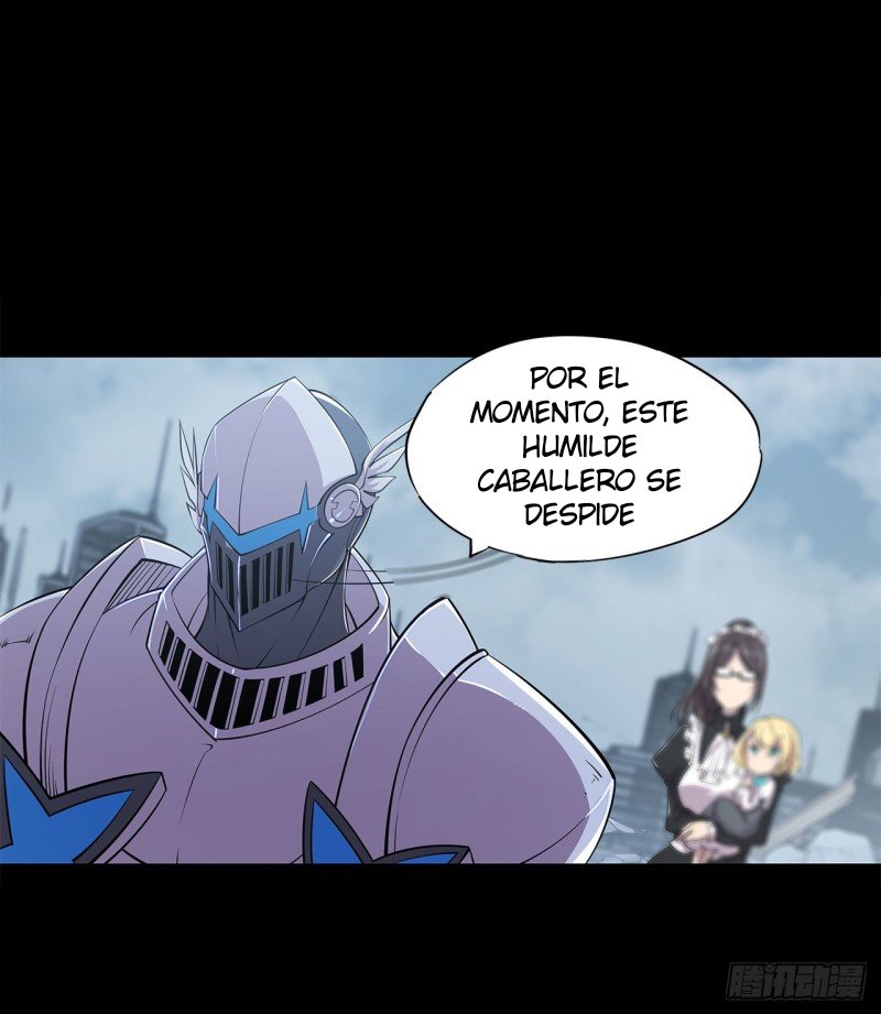 Página 26