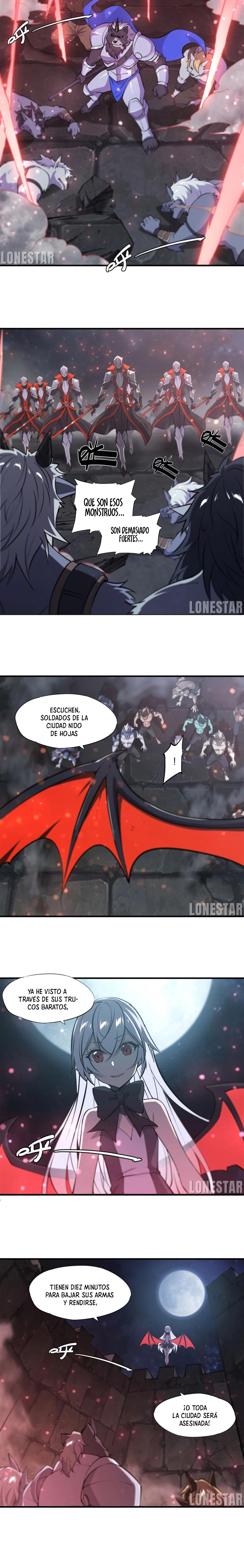 Página 8
