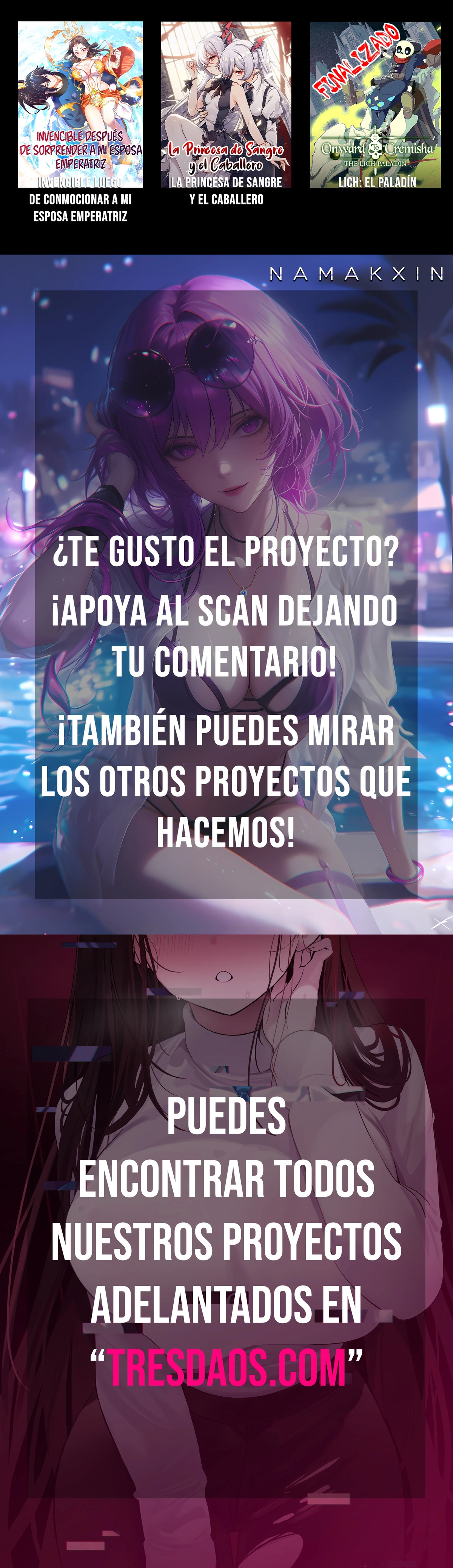 Página 11