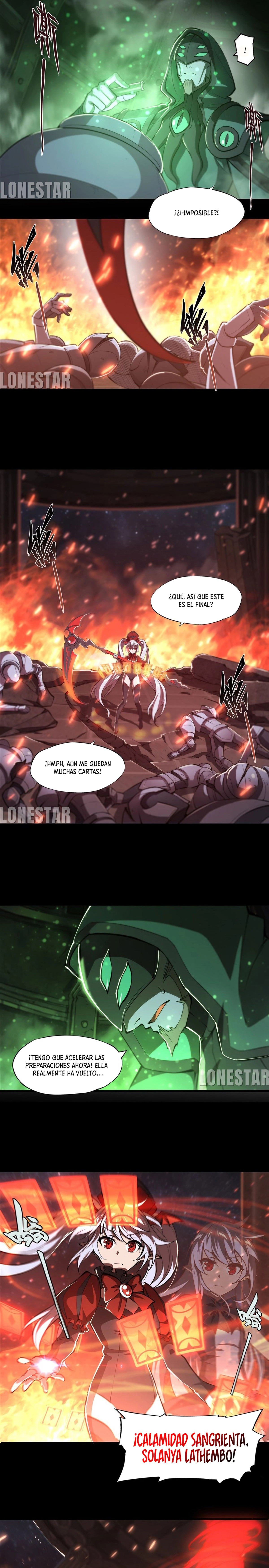 Página 2