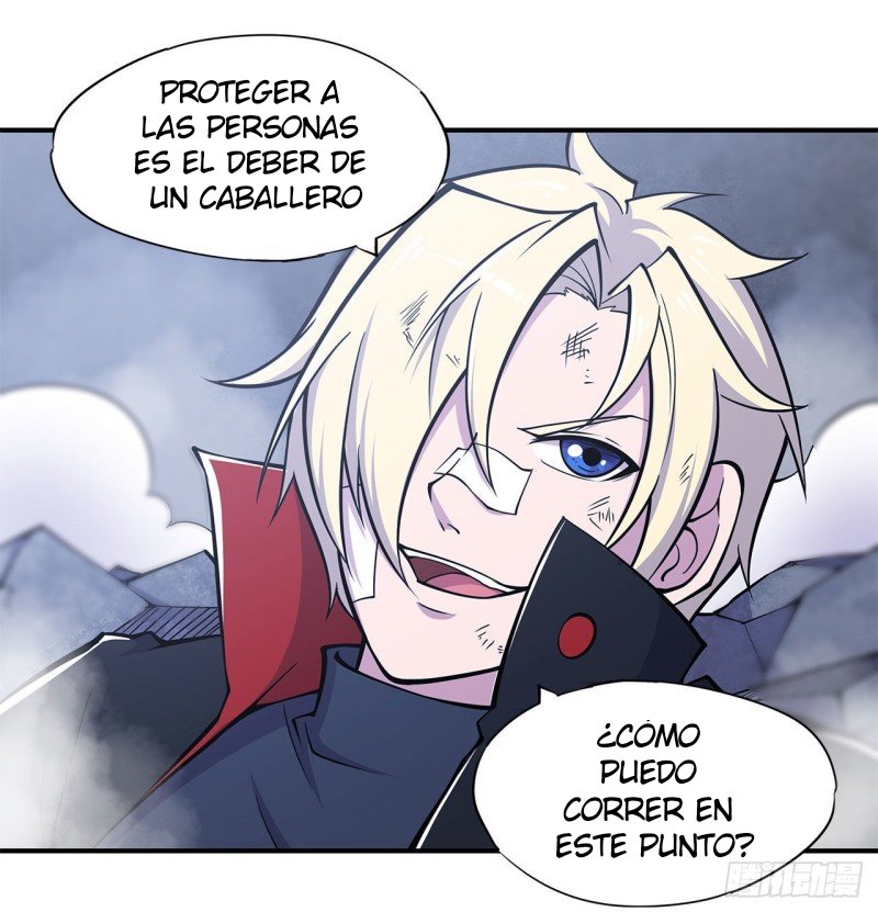 Página 22