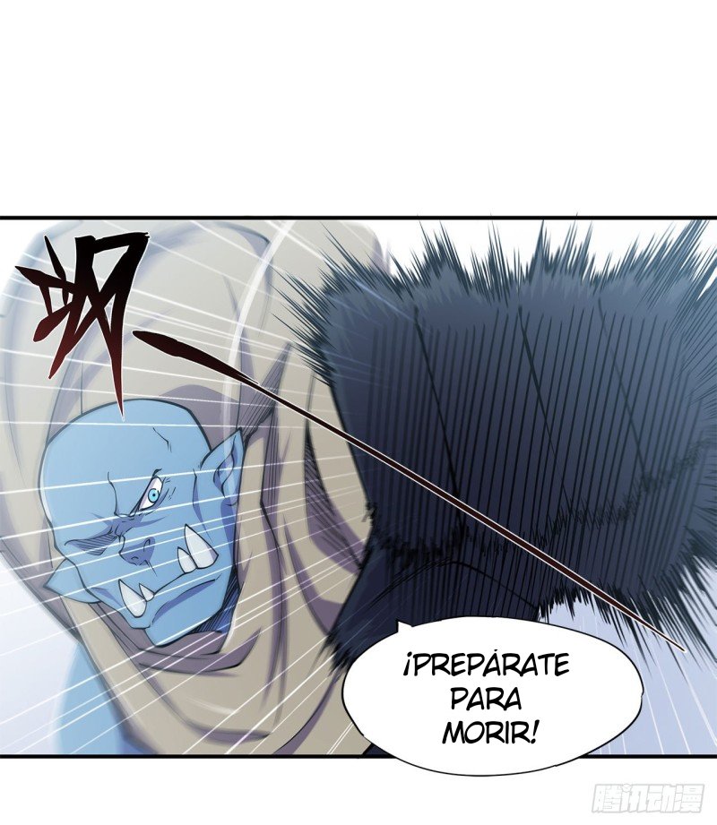 Página 25