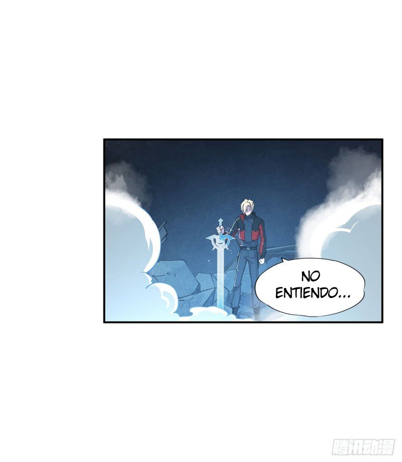 Página 32