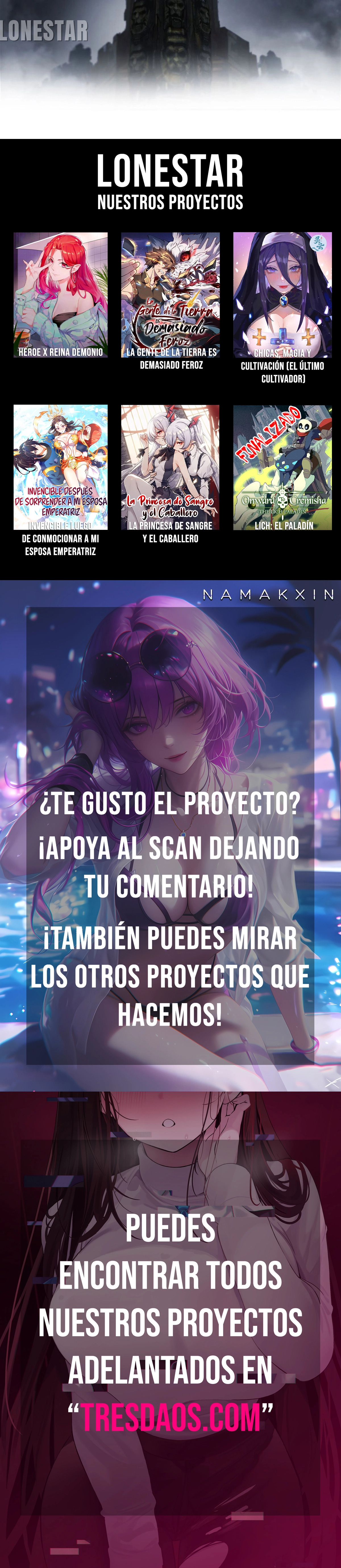 Página 9