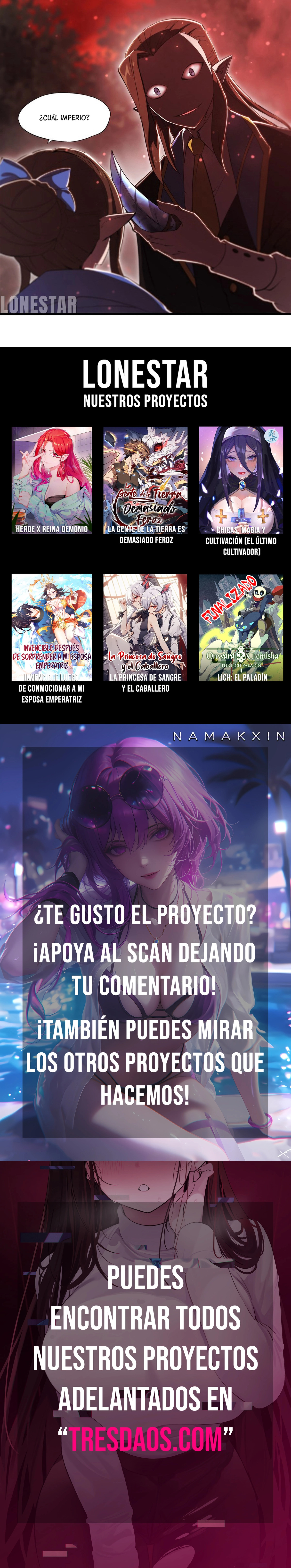 Página 9