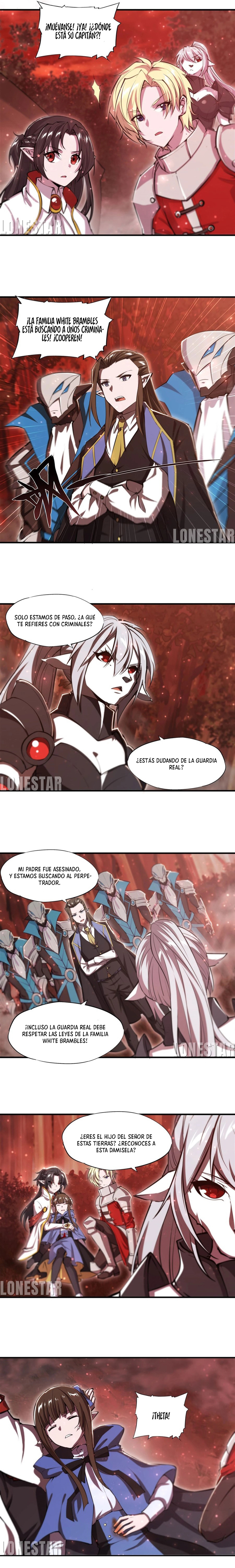 Página 8