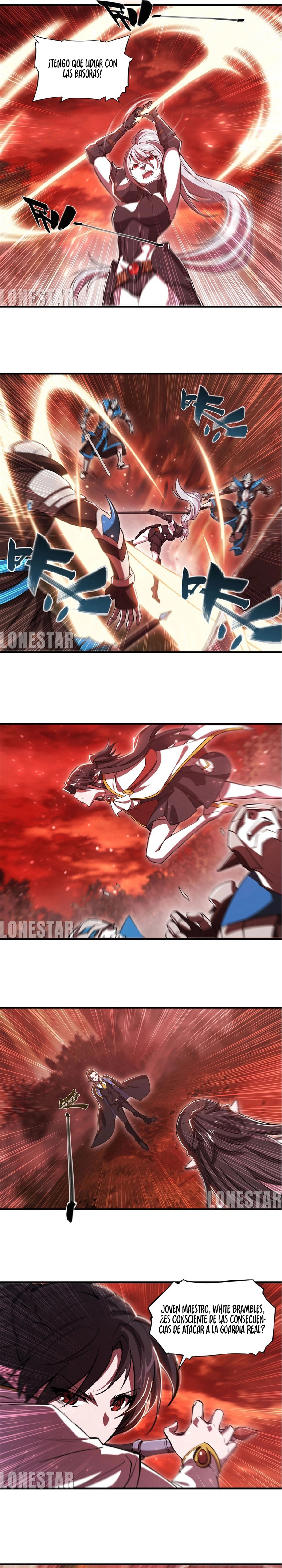 Página 2