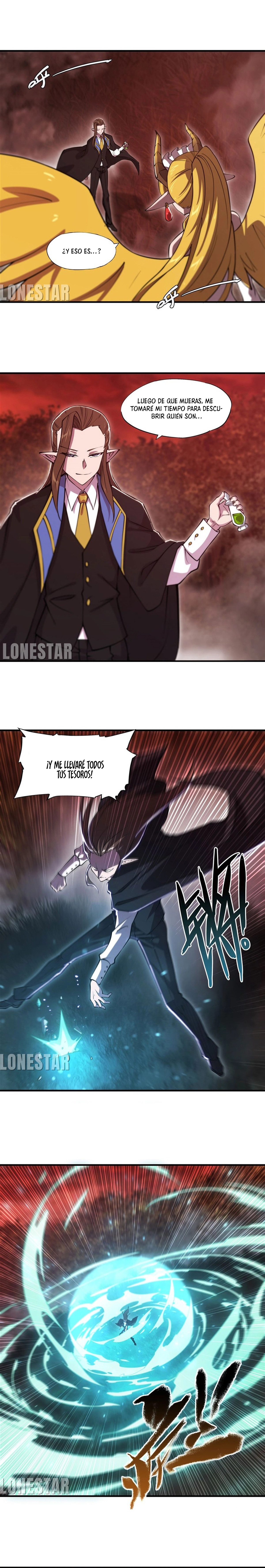 Página 4