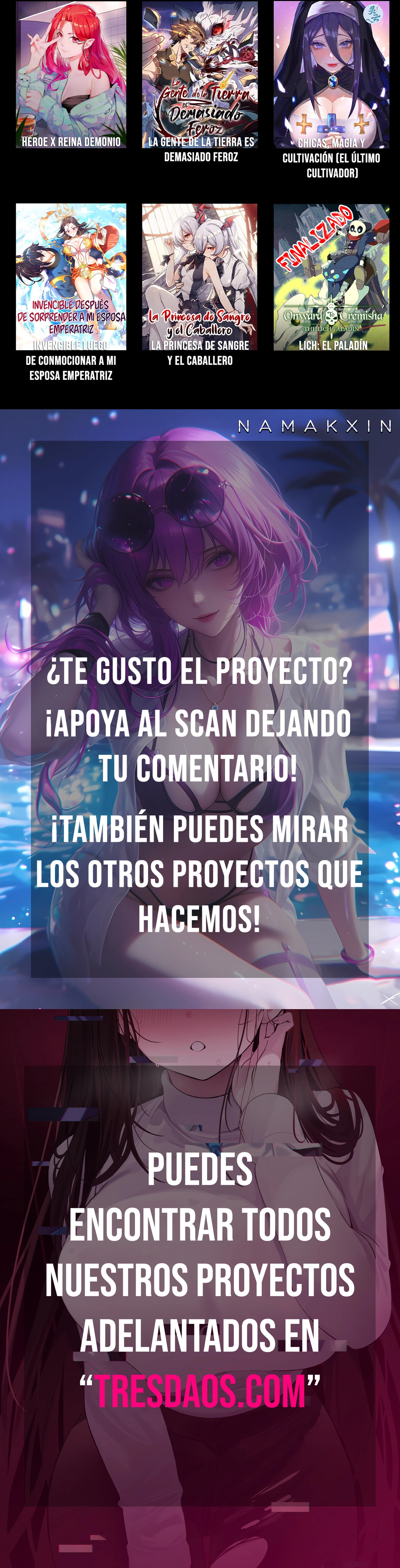 Página 9