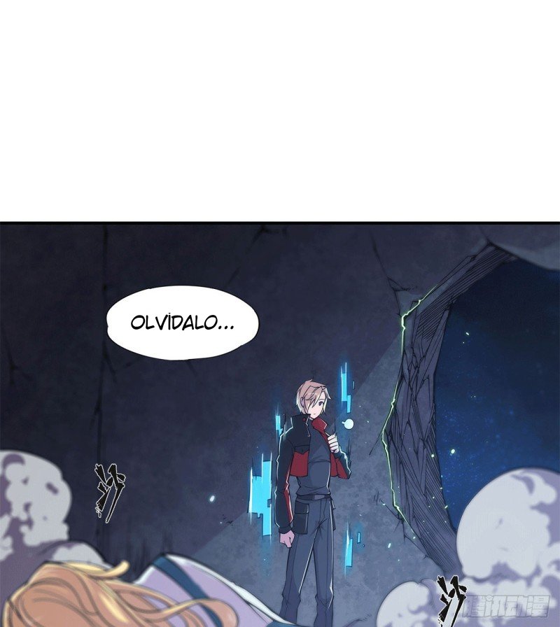 Página 27