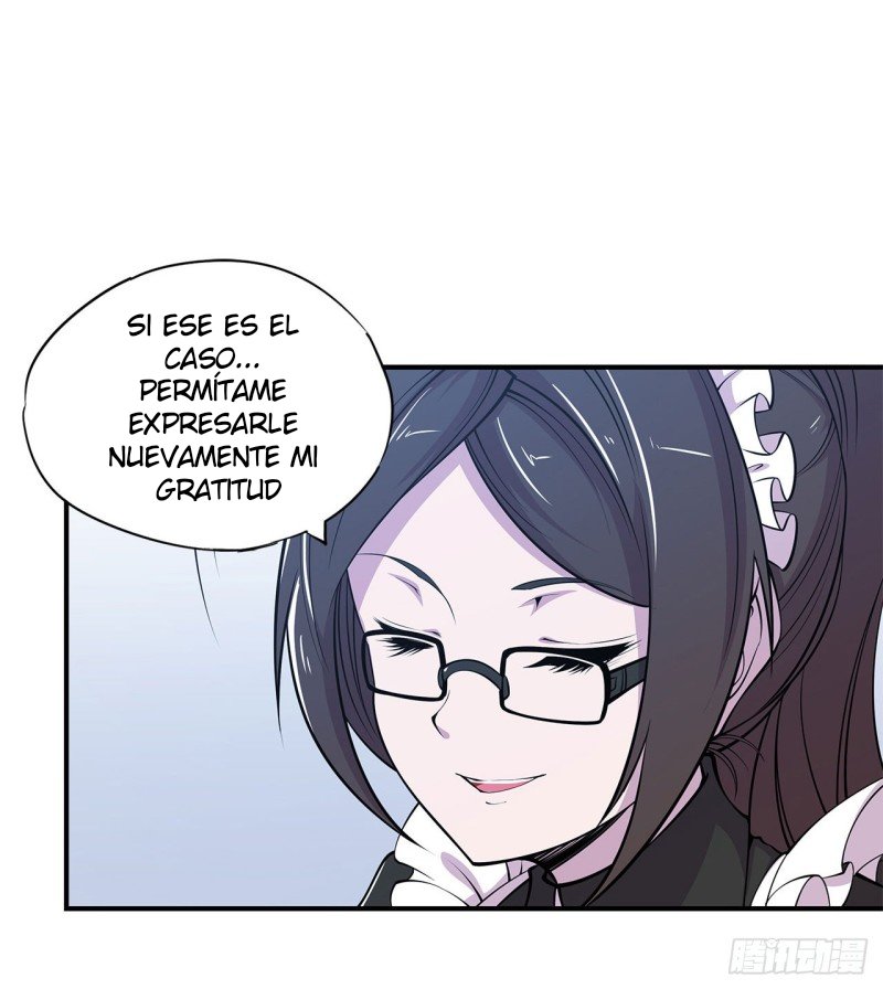 Página 33