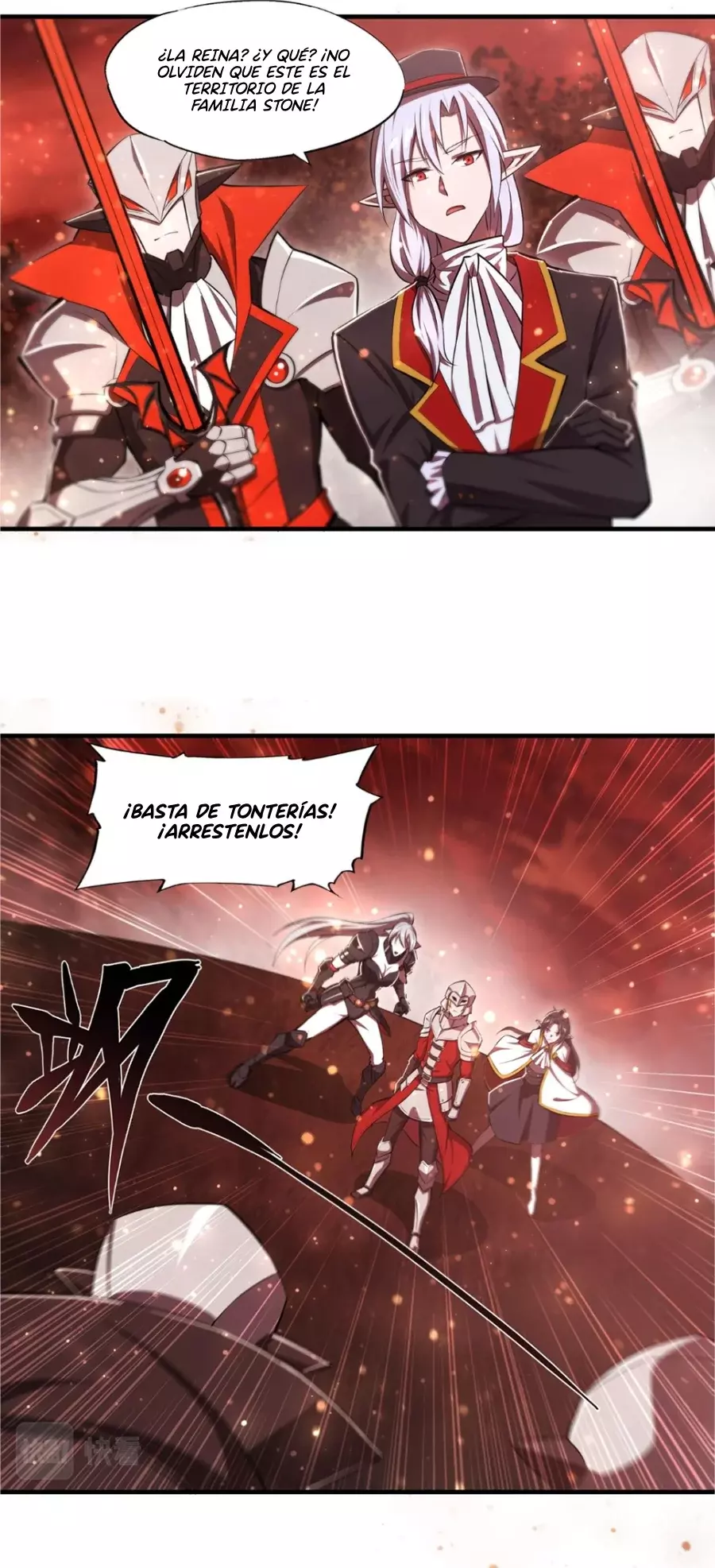 Página 20