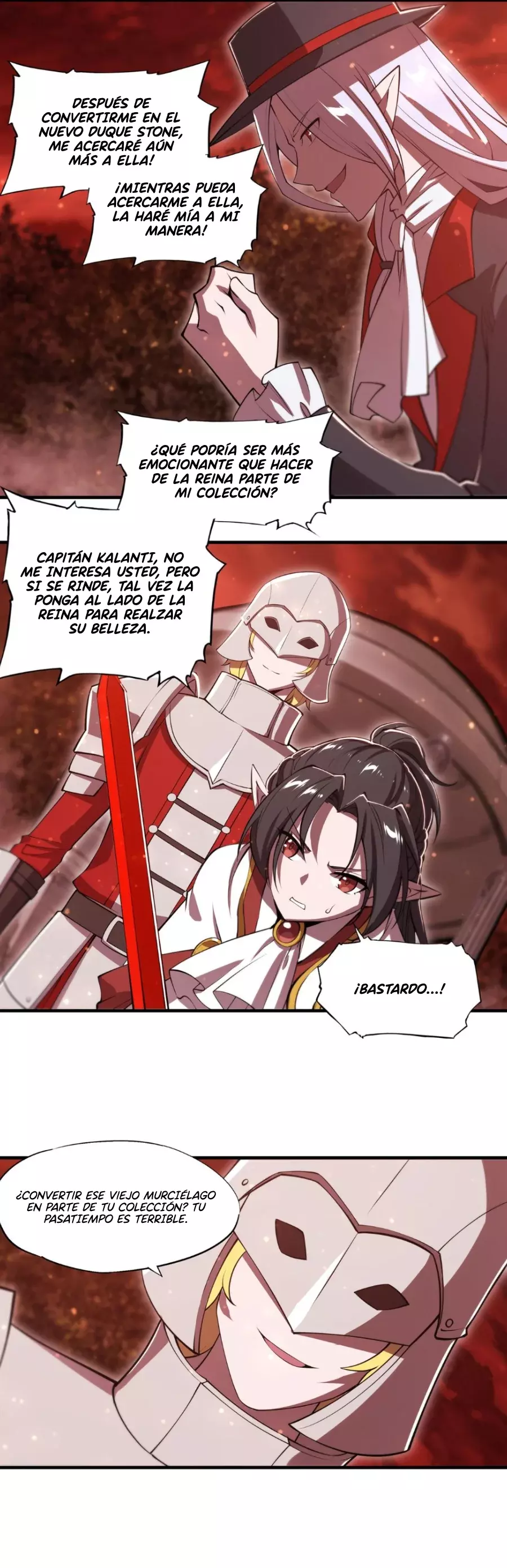 Página 10