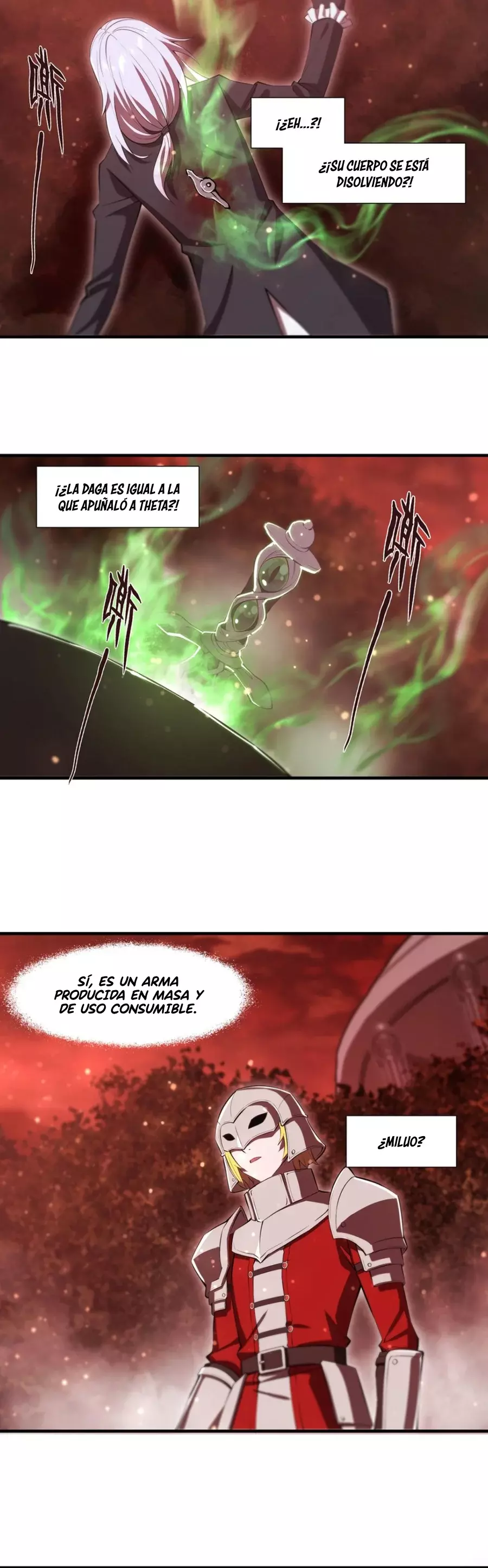 Página 16