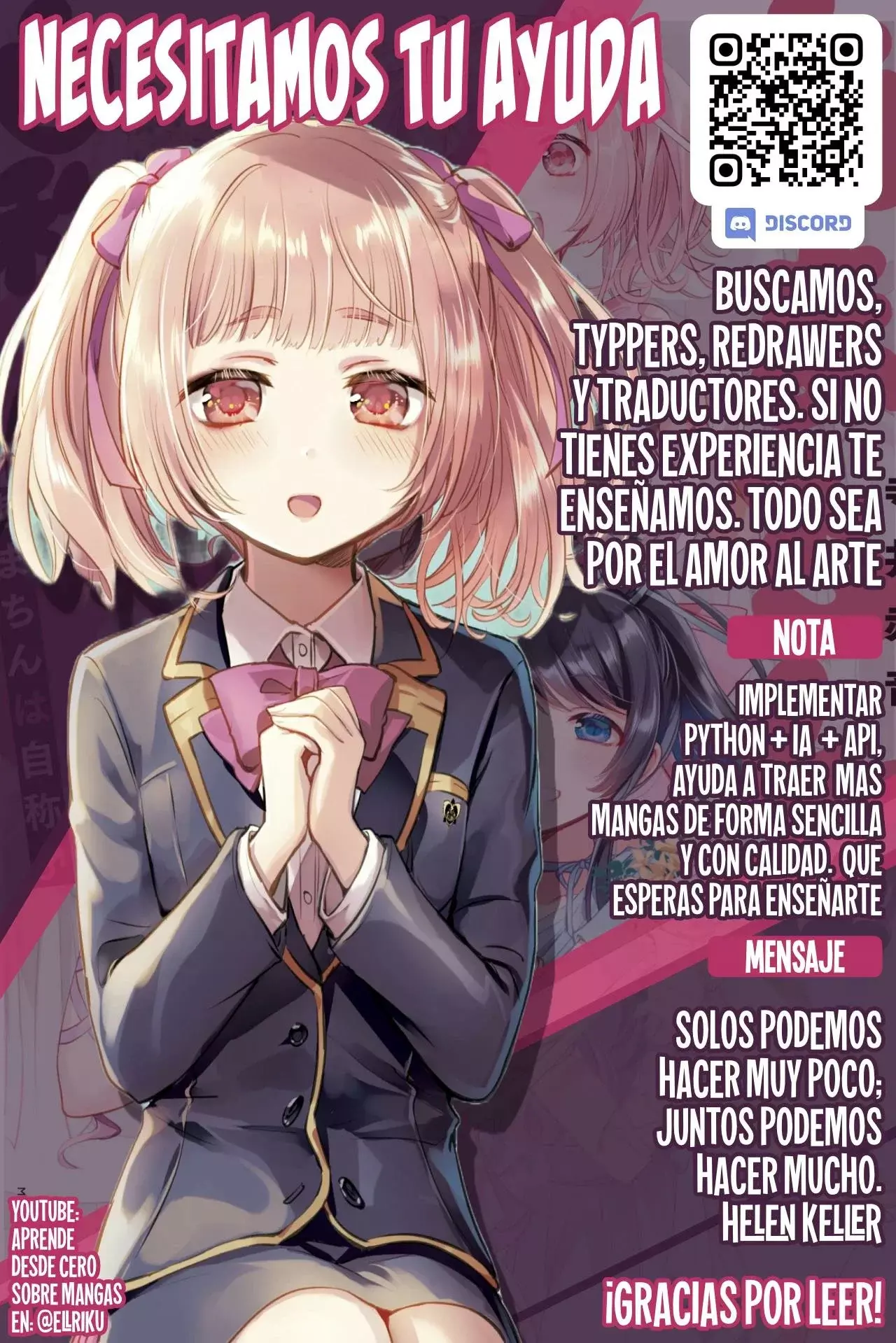 Página 19