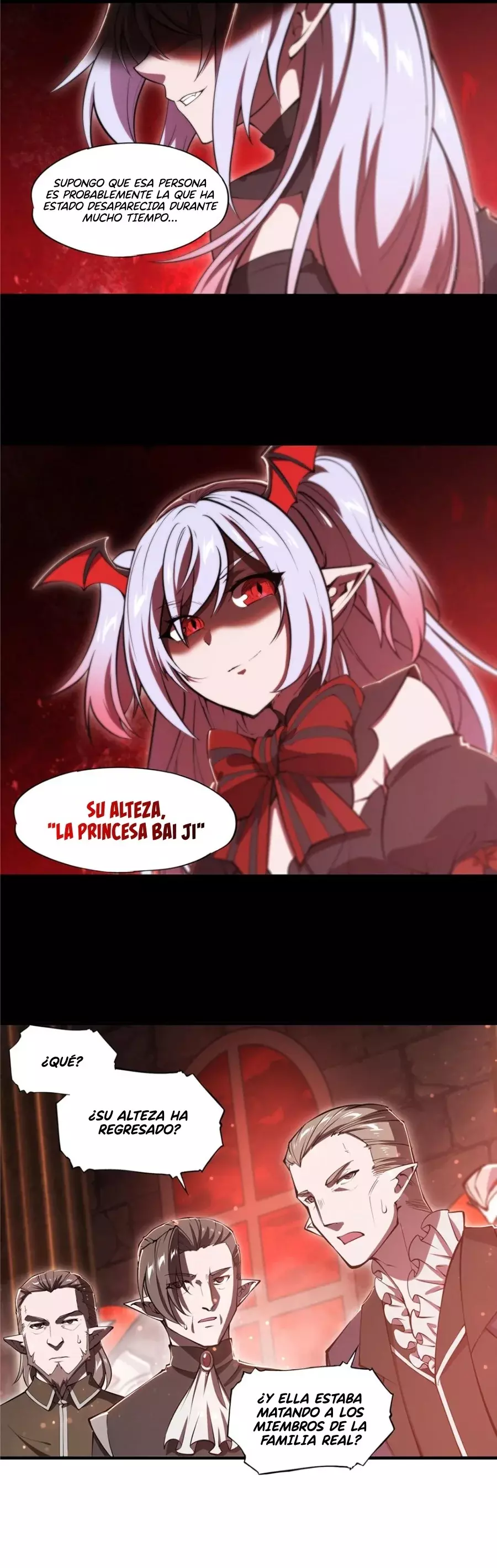Página 7