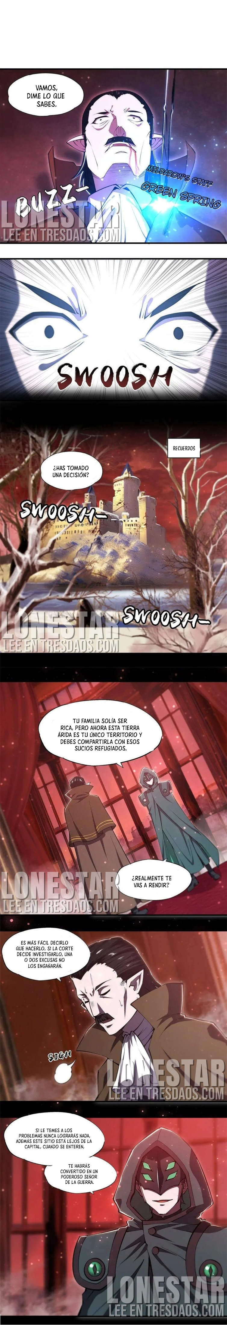 Página 1