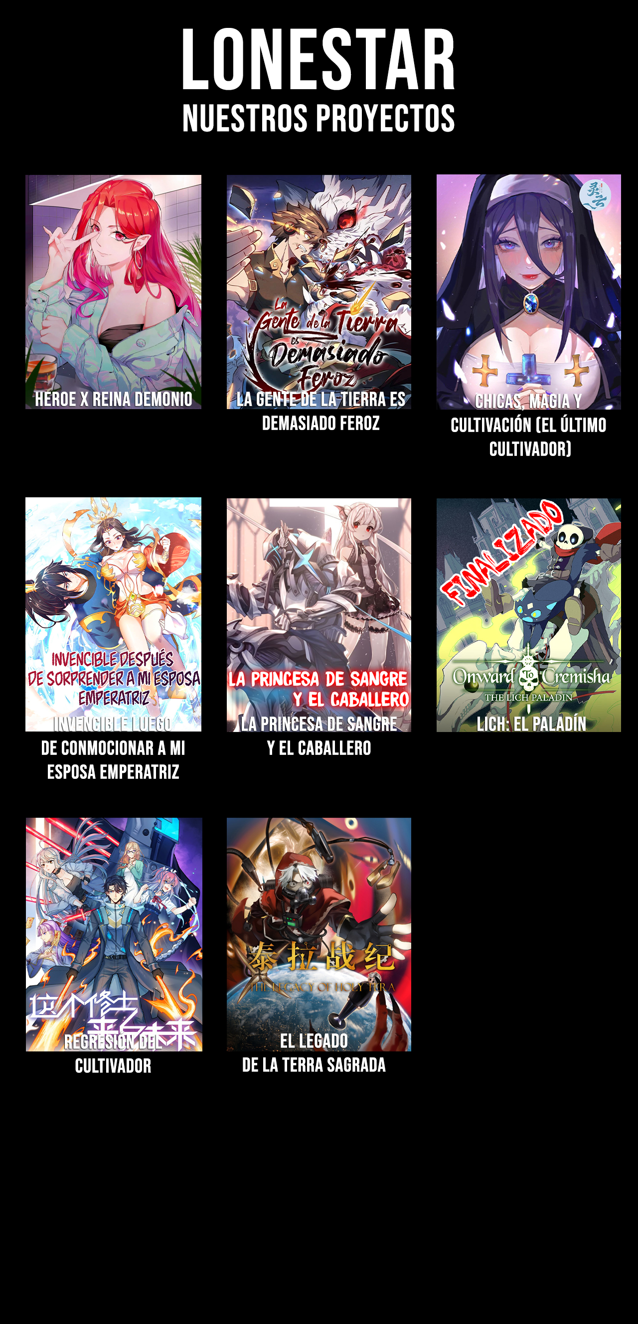 Página 8