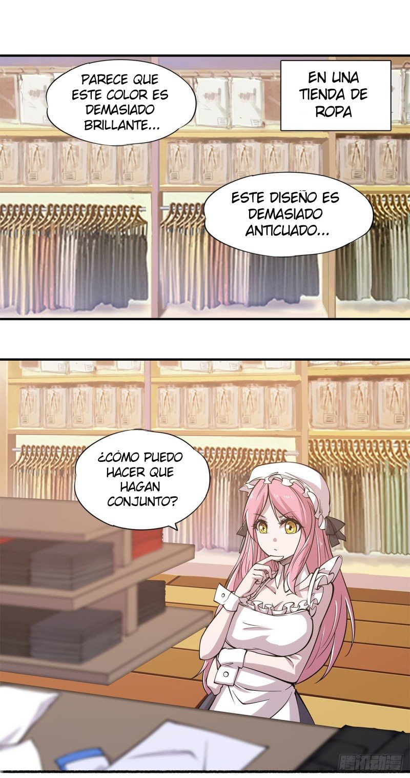 Página 11