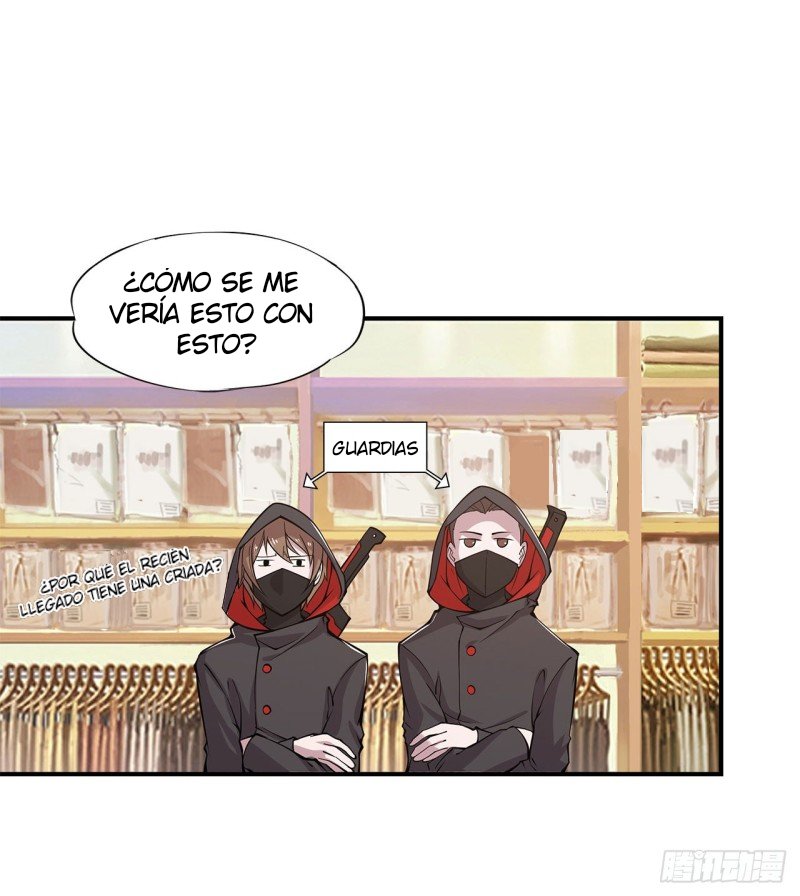 Página 12