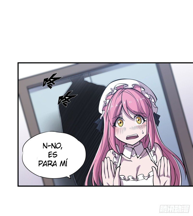 Página 14
