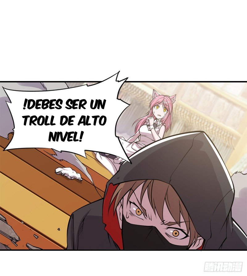 Página 28