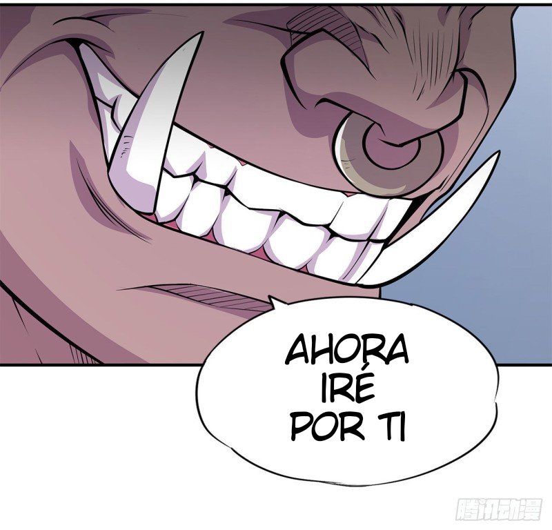 Página 33