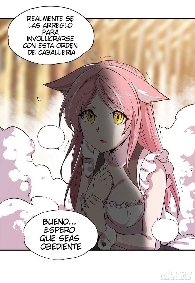 Página 34