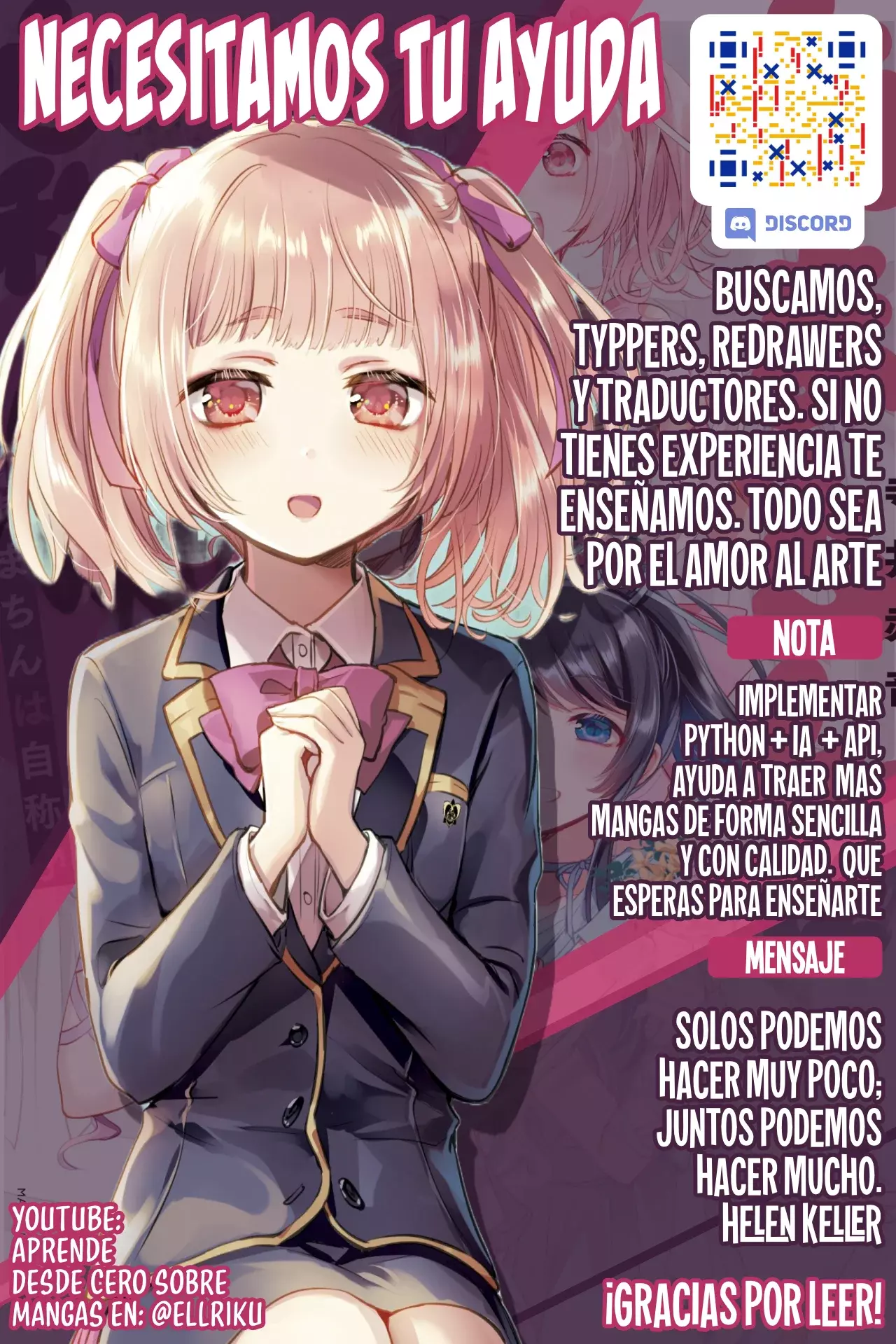 Página 16