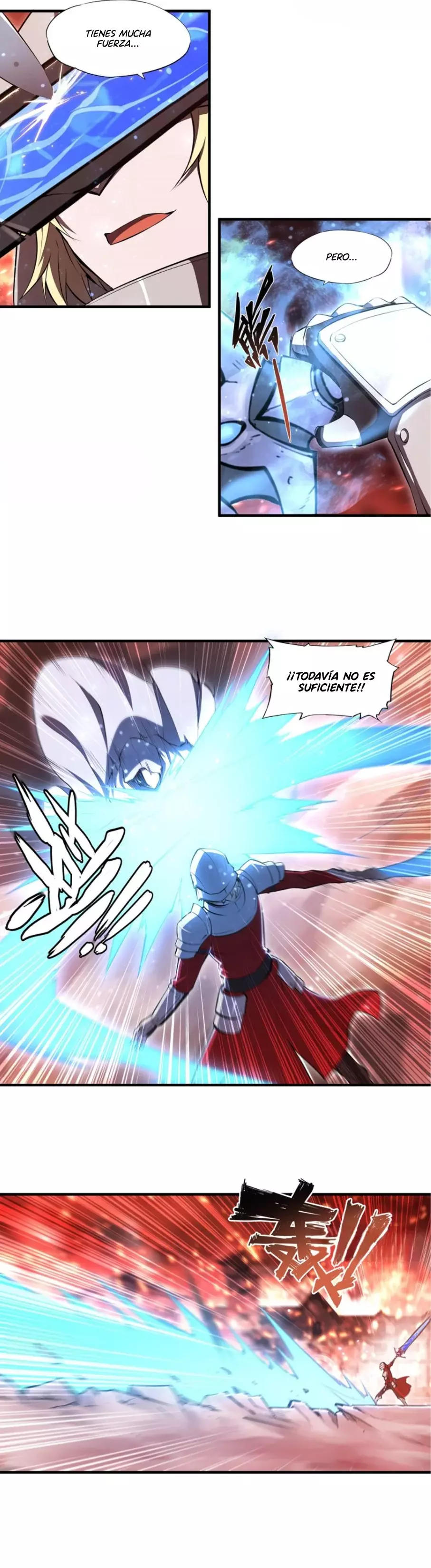 Página 9