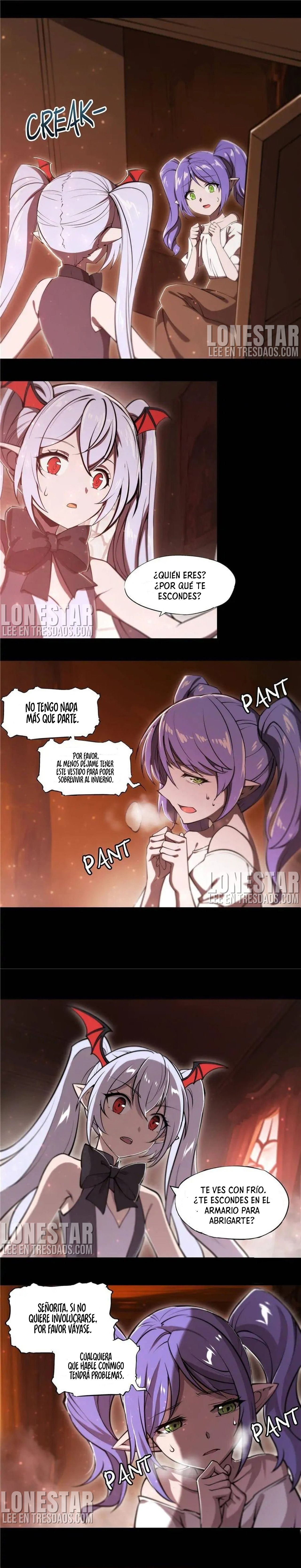 Página 1