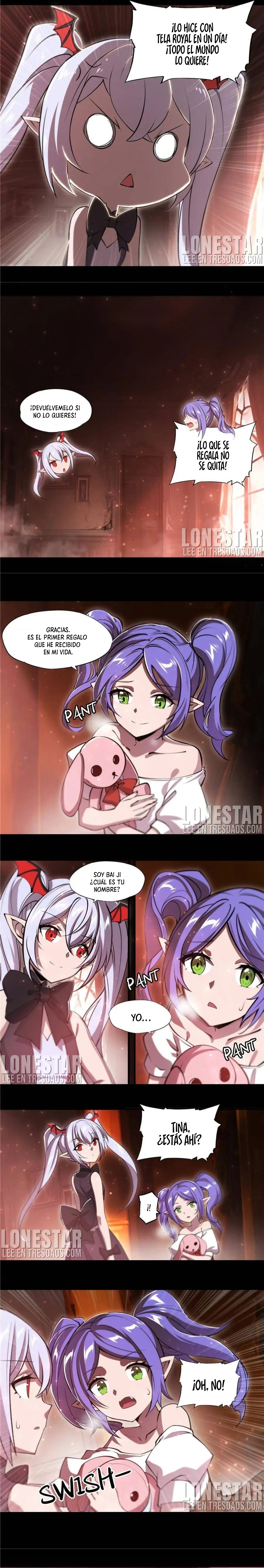Página 3