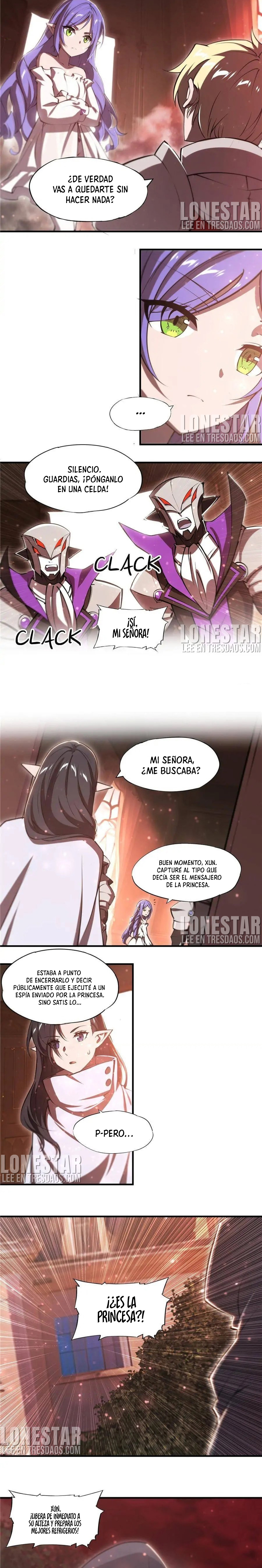 Página 2