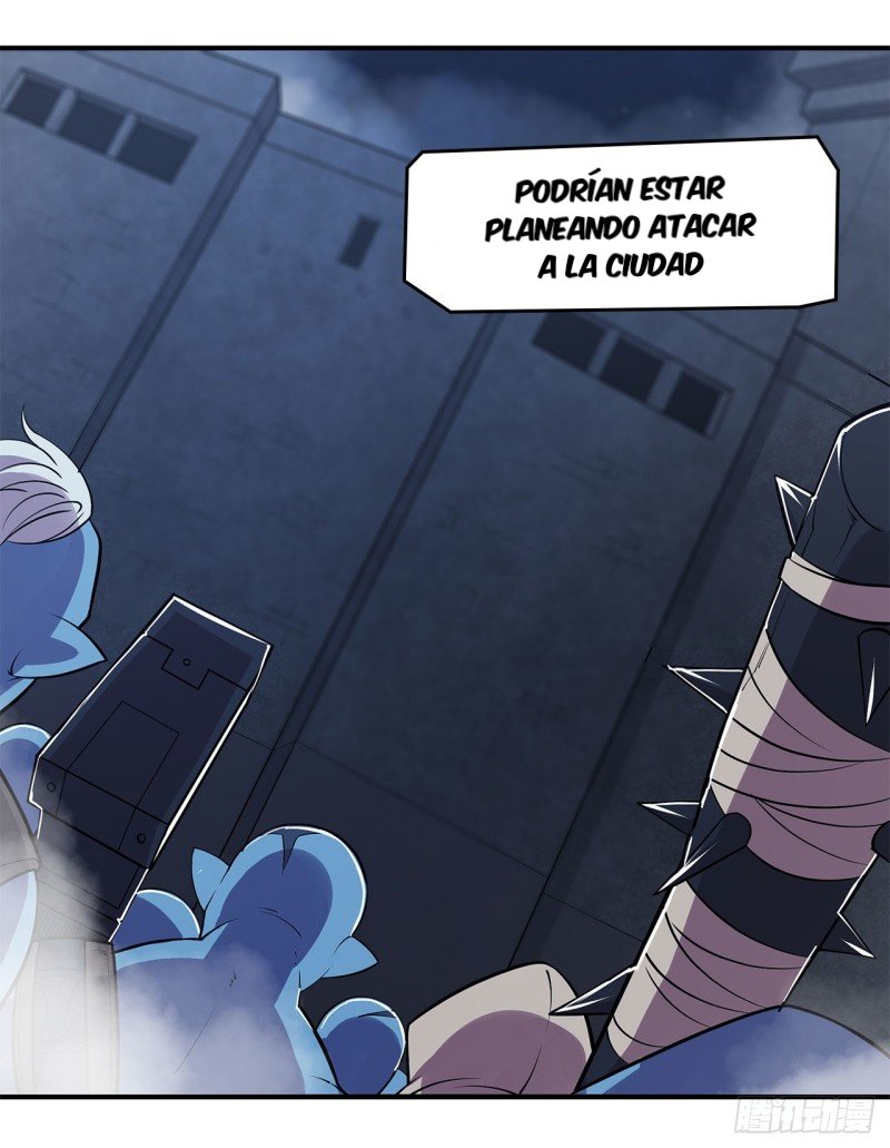 Página 21