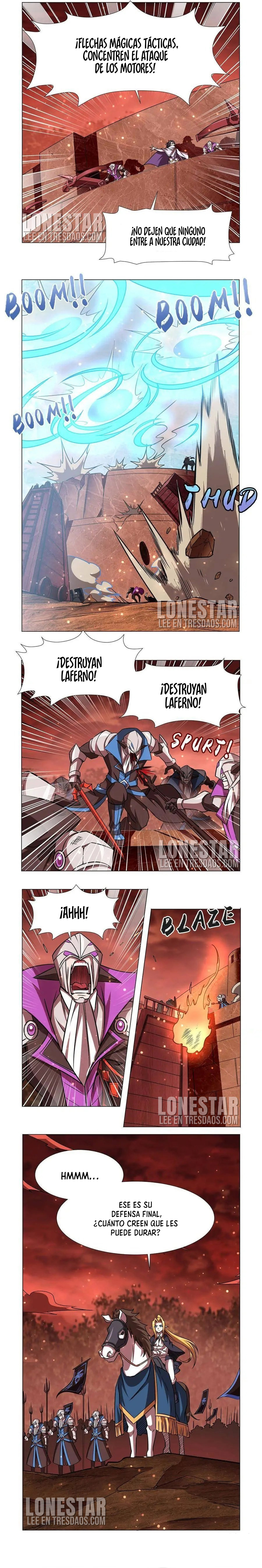 Página 8
