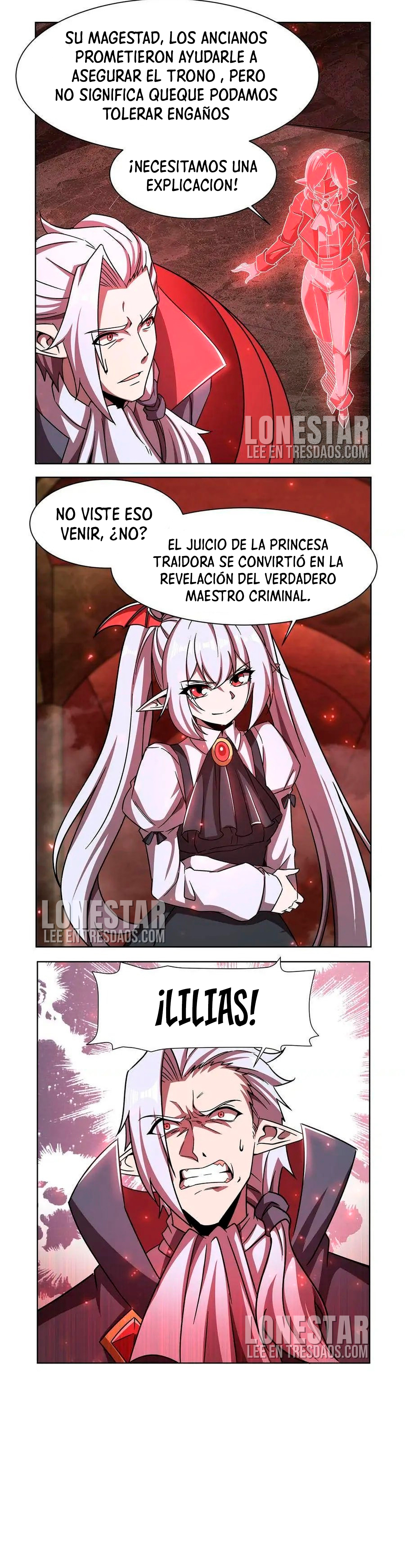 Página 10