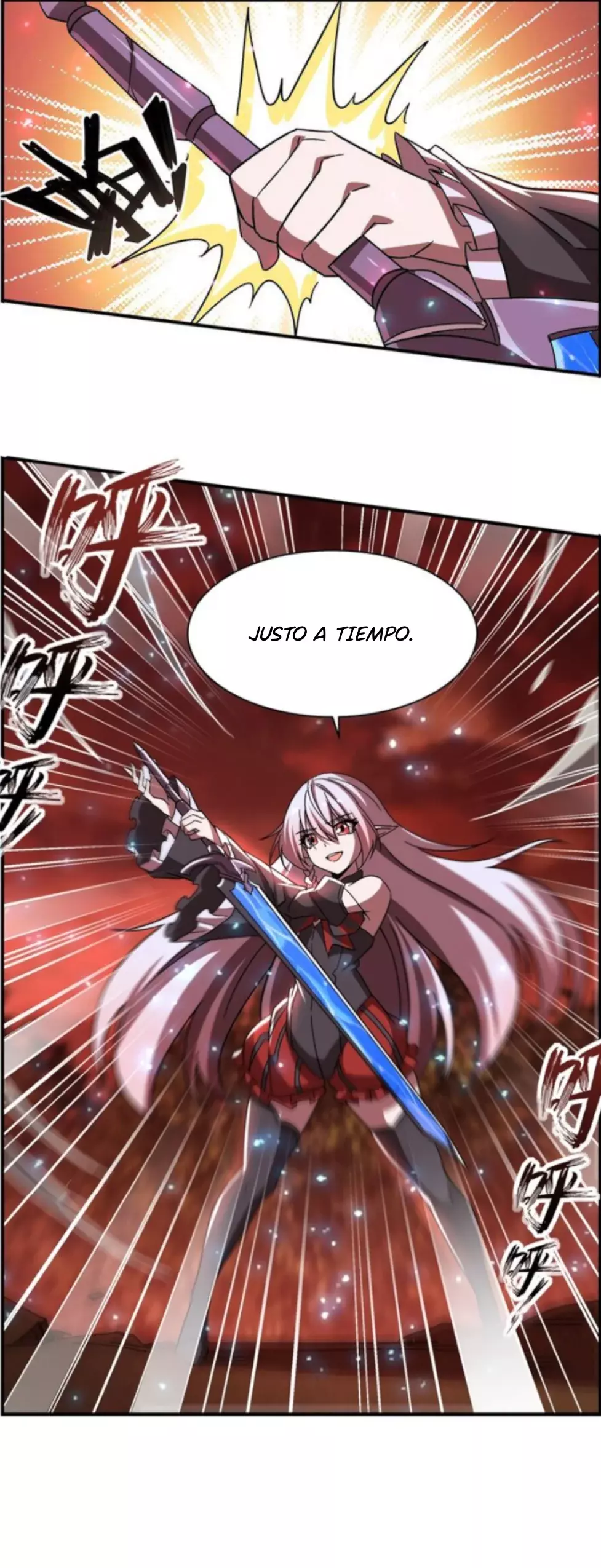 Página 11