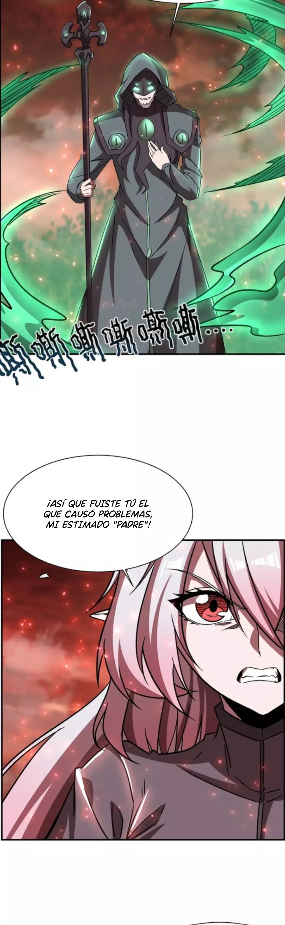 Página 18