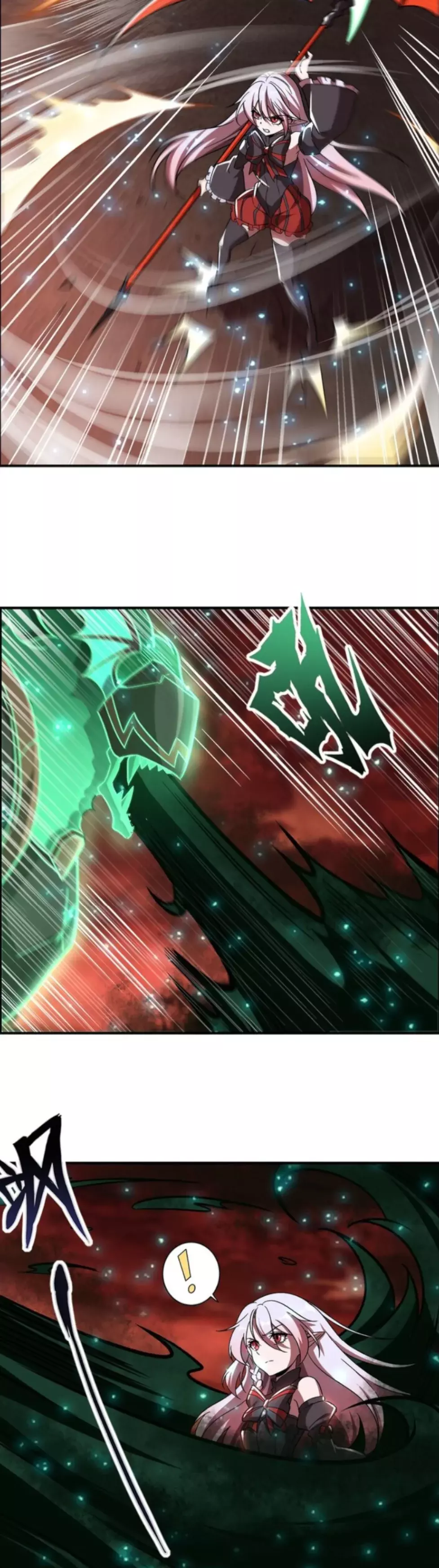 Página 9