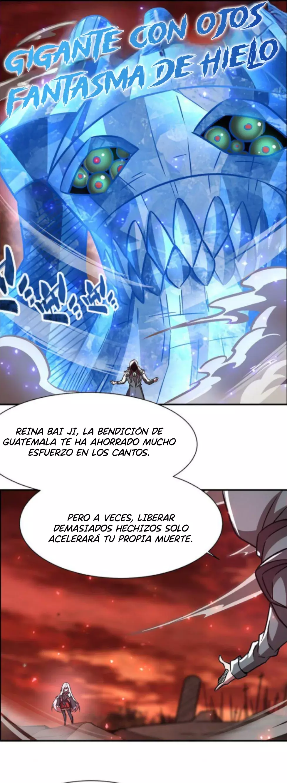 Página 14