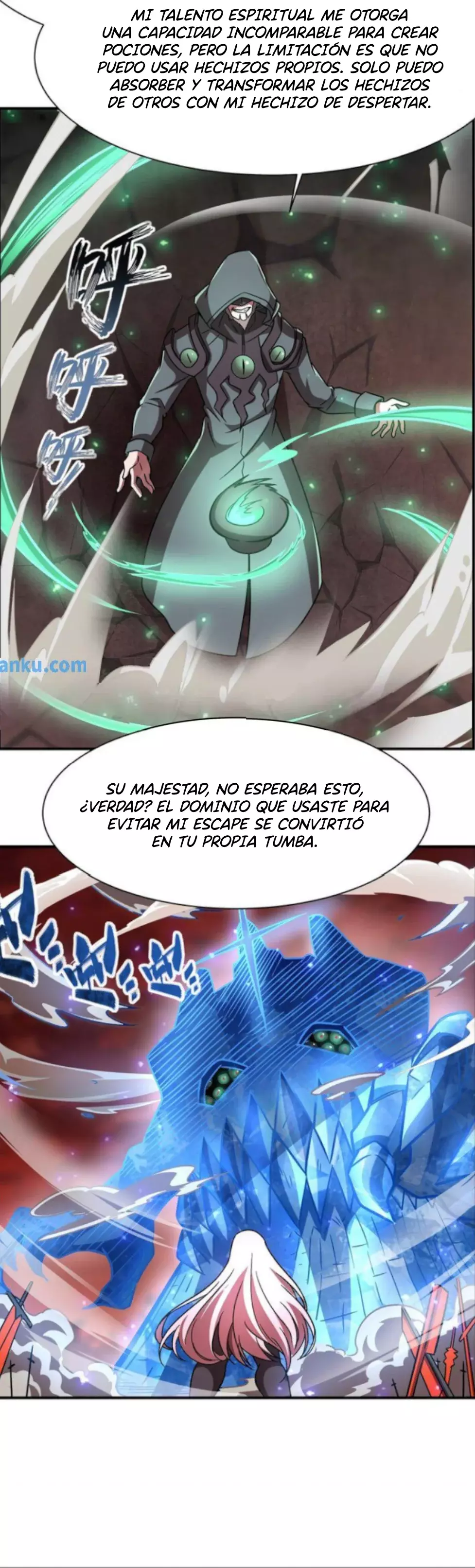 Página 16